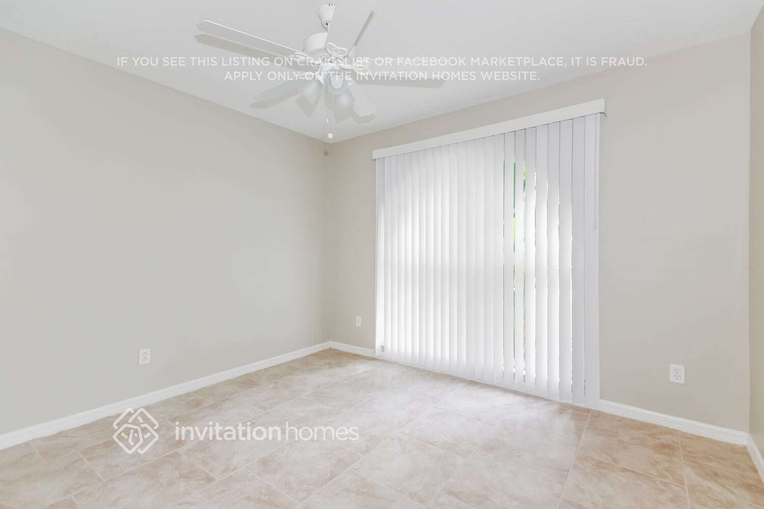 Building Photo - 4614 Preston Woods Dr