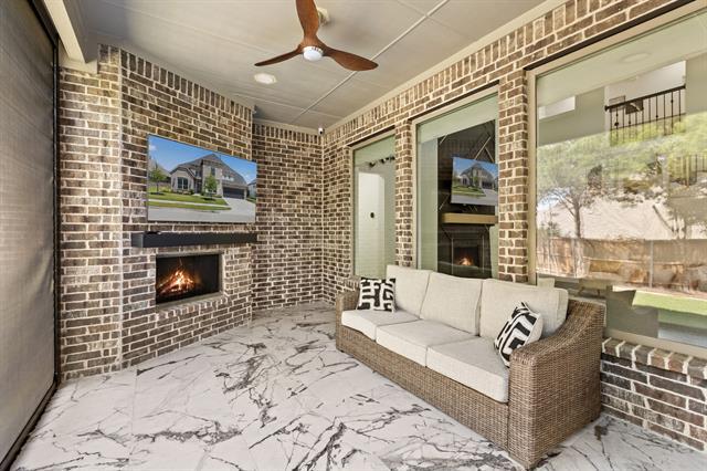 Building Photo - 2116 Randas Wy