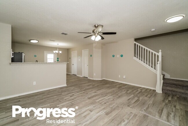 Building Photo - 659 Northlake Dr