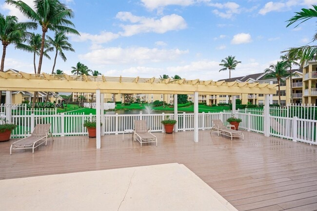 Building Photo - 6364 La Costa Dr