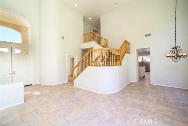 Building Photo - 920 Rio Lindo
