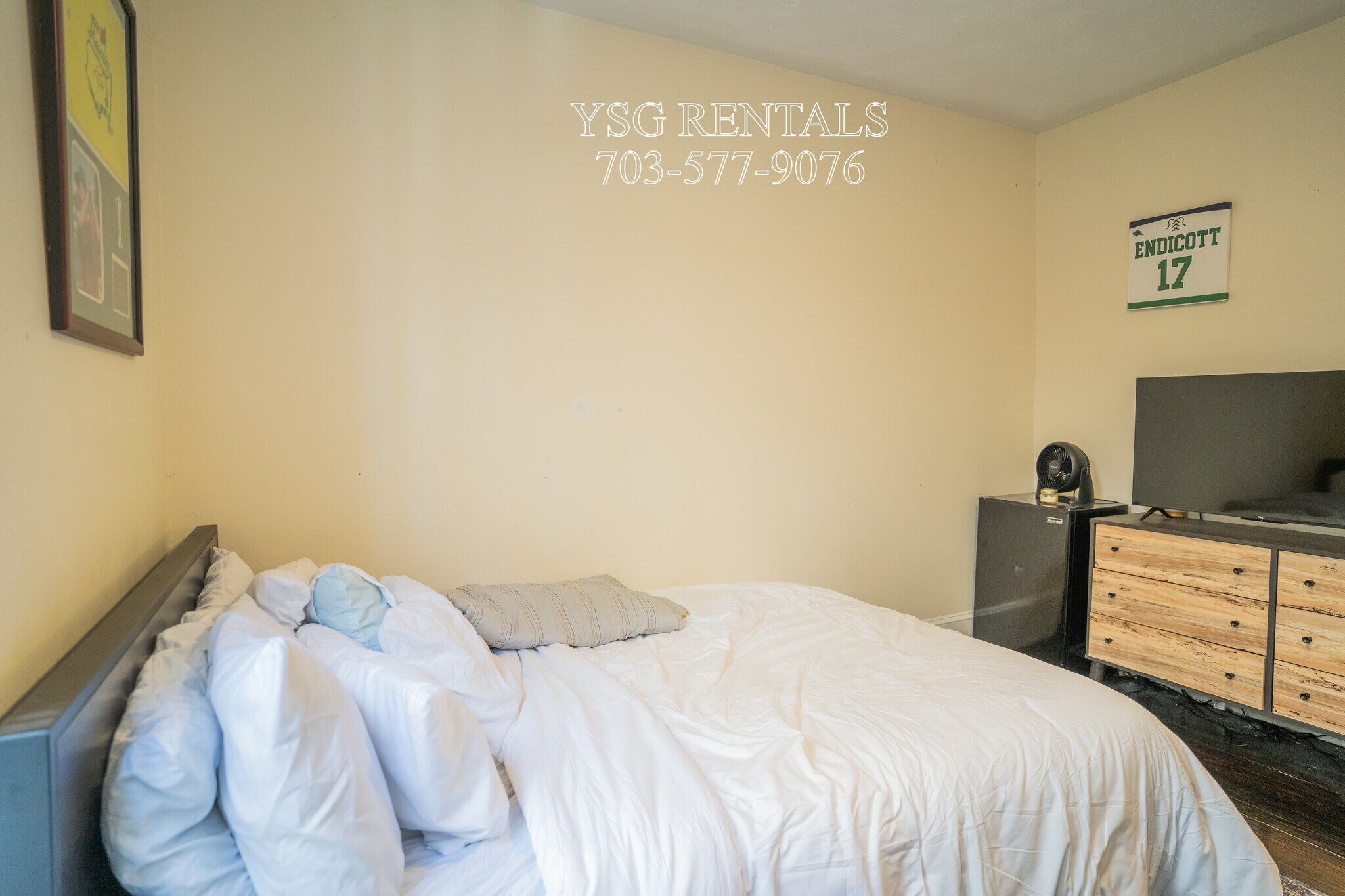 Building Photo - 85 Auckland St