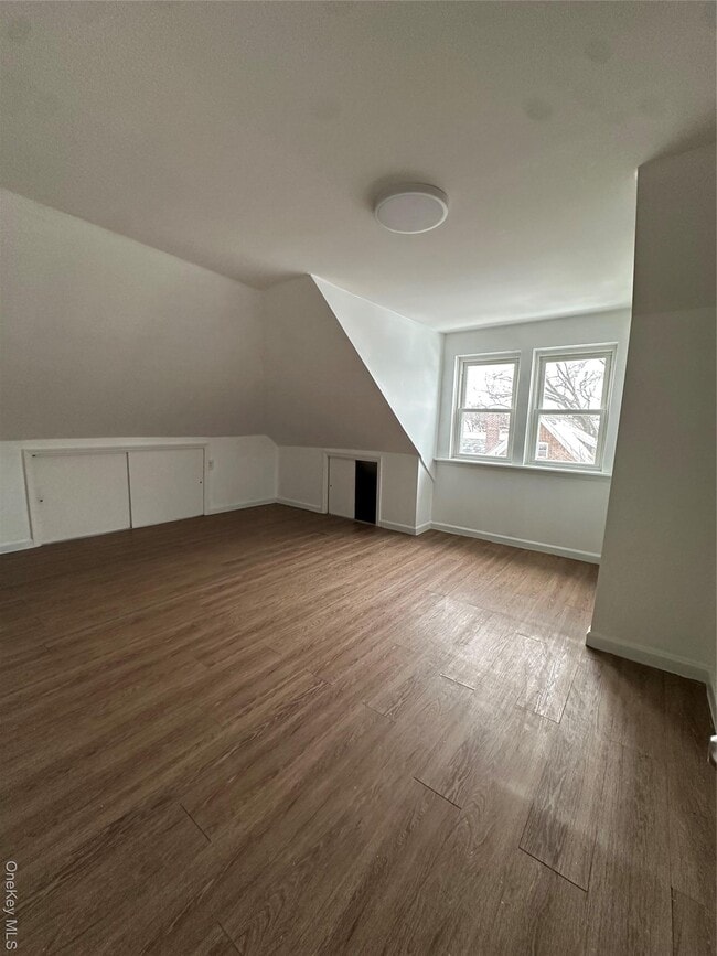 Building Photo - 33-24 89th St