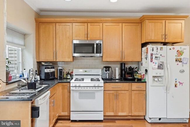 Building Photo - 12109 Wedgeway Ct