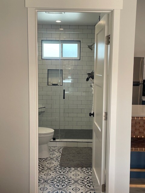 Building Photo - 769 36th St