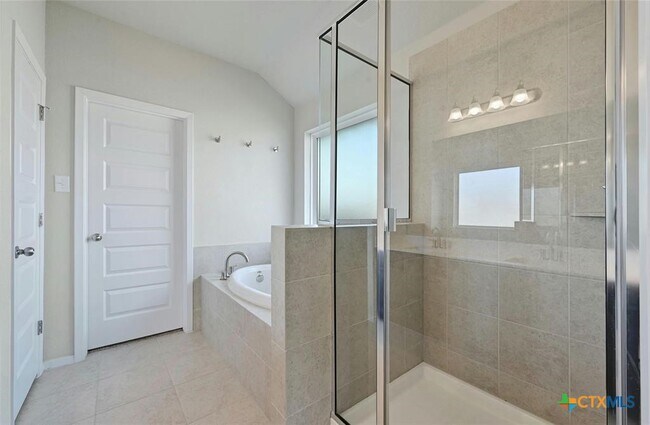 Building Photo - 250 Sage Meadows Dr