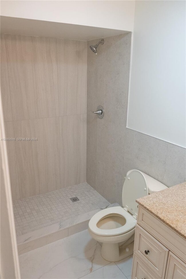 Building Photo - 5400 NW 18th St