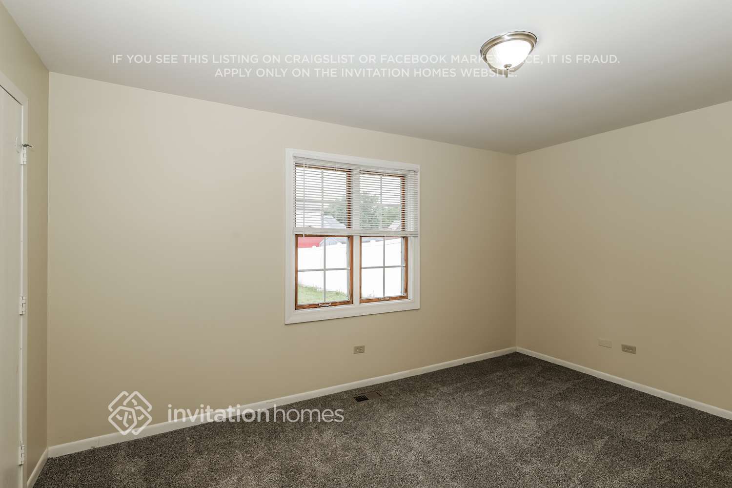 Building Photo - 3224 Windsor Ln