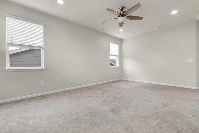 Building Photo - 23895 E Rocky Top Pl
