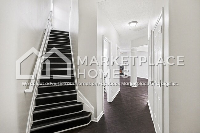 Building Photo - 6139 Allpoint Way