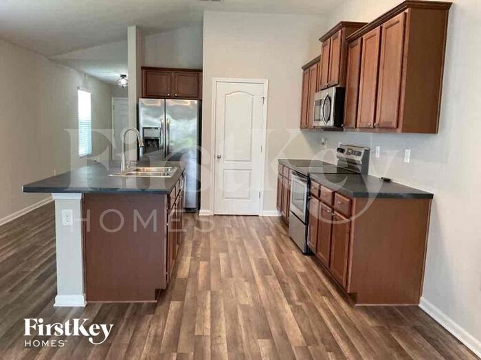 Building Photo - 457 Ashby Lndg Wy