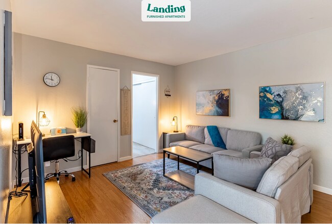 Building Photo - 1962 Bellomy St