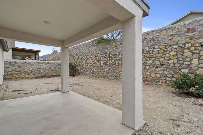 Building Photo - 7352 Frostline Pl