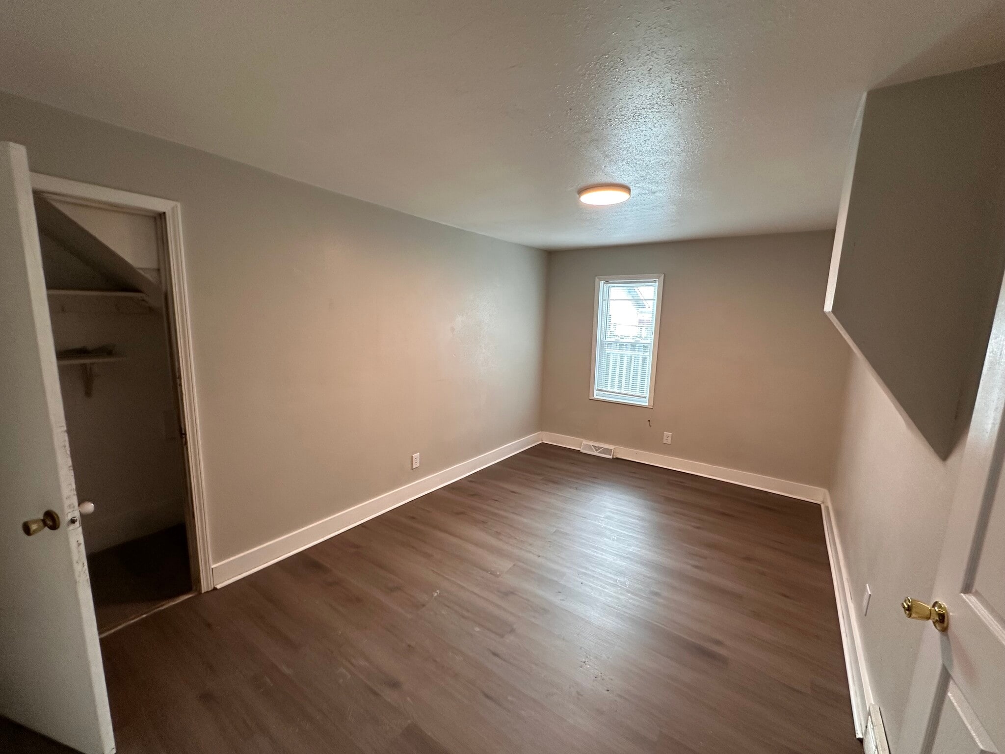 Building Photo - 2164 Jackson St