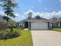Building Photo - 5686 Dunridge Drive