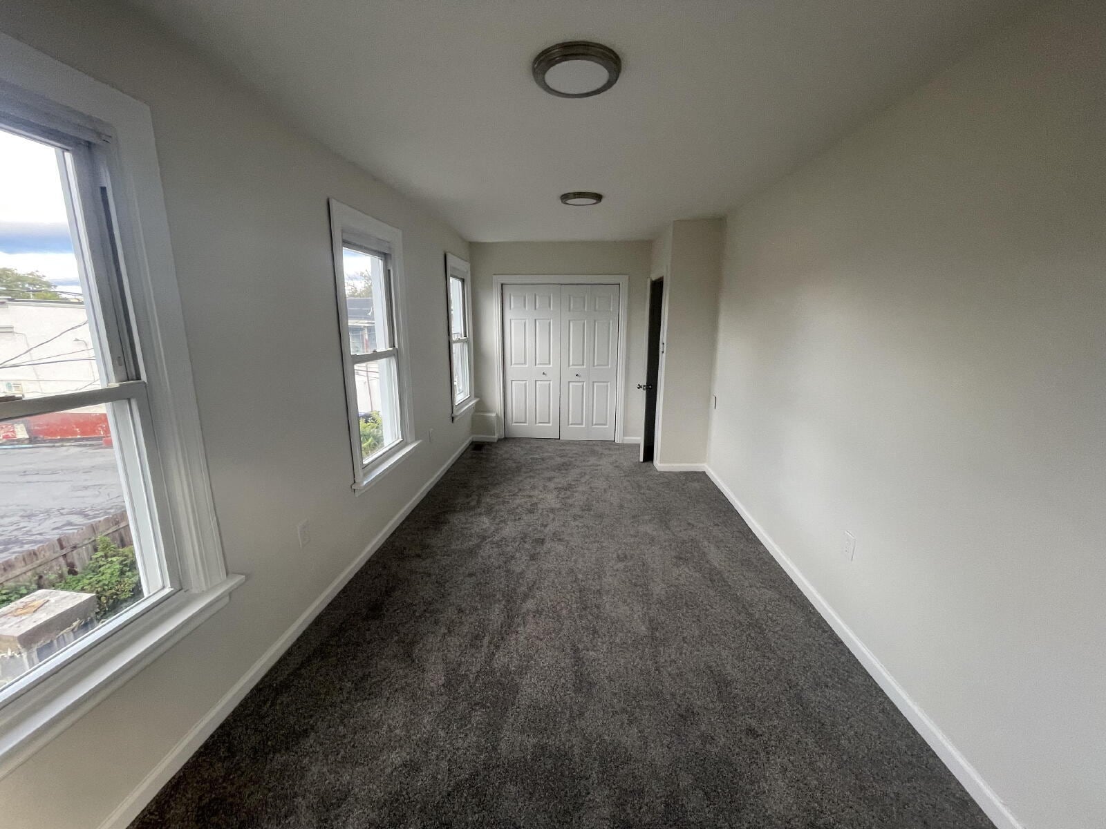 Building Photo - 2350 Logan St