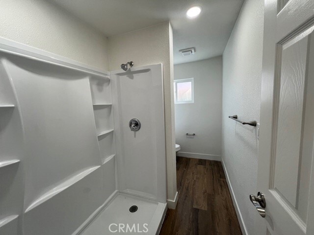 Building Photo - 1139 W Mill St