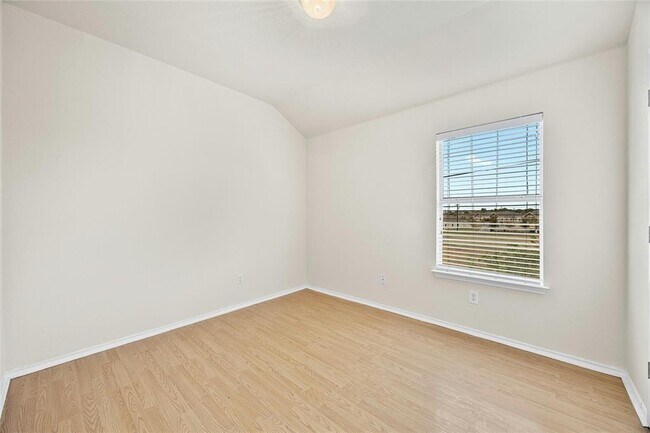 Building Photo - 2101 Rachel Ln