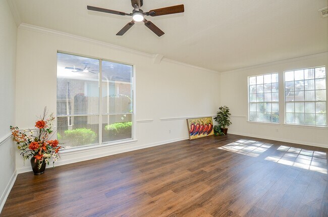 Building Photo - 18106 Rileybrook Cir