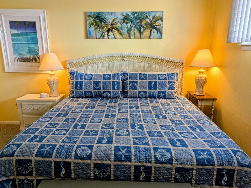 Building Photo - 3150 N Atlantic Ave