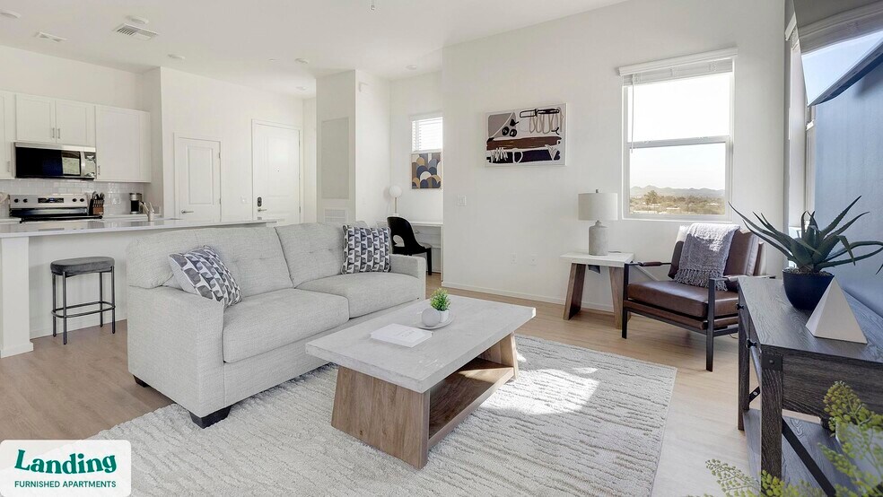 Building Photo - 5750 N La Cholla Blvd