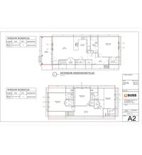 Building Photo - 2510 Senate St