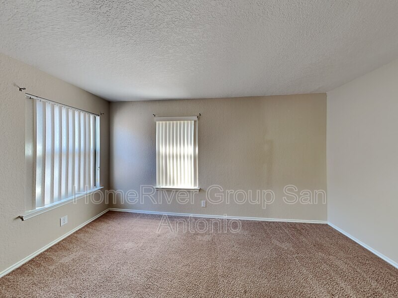 Building Photo - 51 Kenrock Ridge