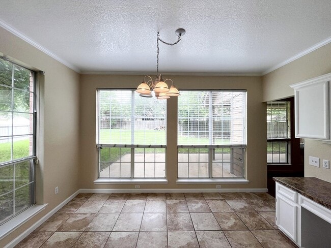 Building Photo - Available NOW!!!! This beautiful 2 story, 4 bedroom, 2 bath, two car garage with garage door open...