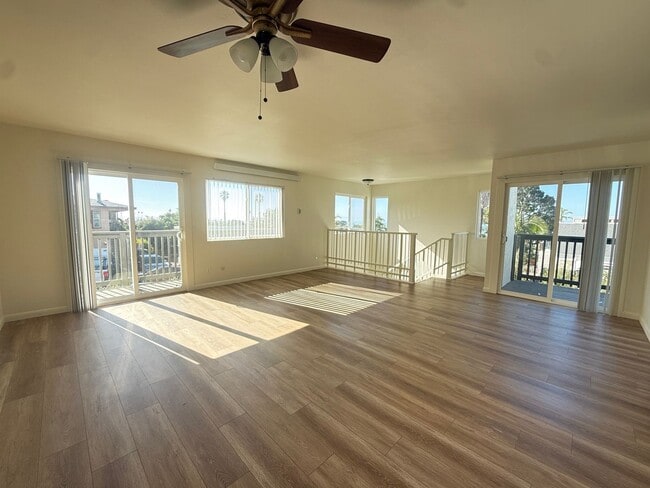 Building Photo - 110 Cuyama Ave