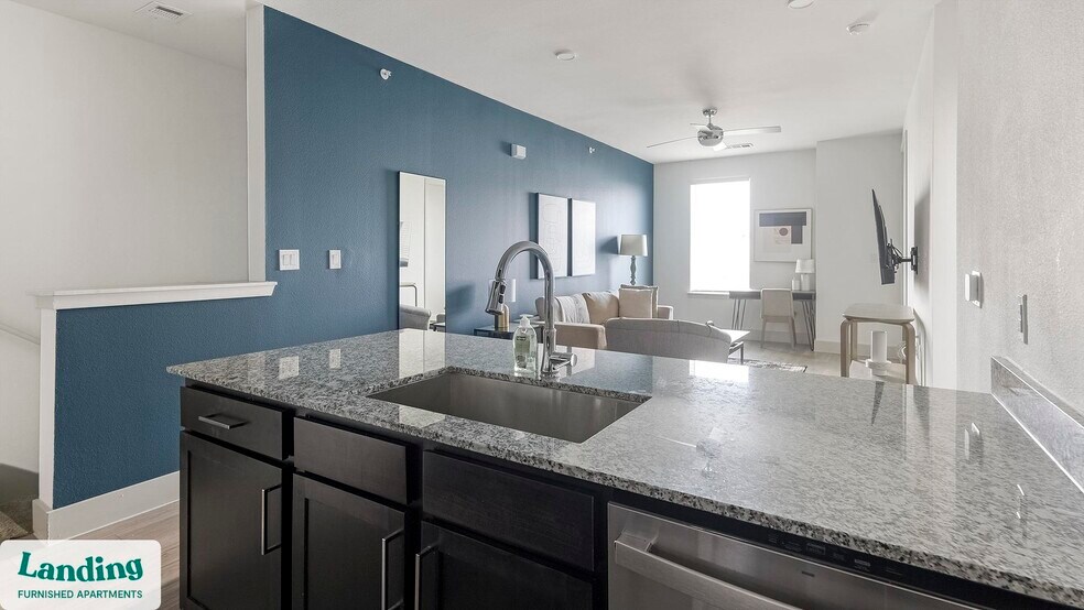 Building Photo - 8110 Blue Goose Rd