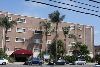Building Photo - 320 W Alameda Ave