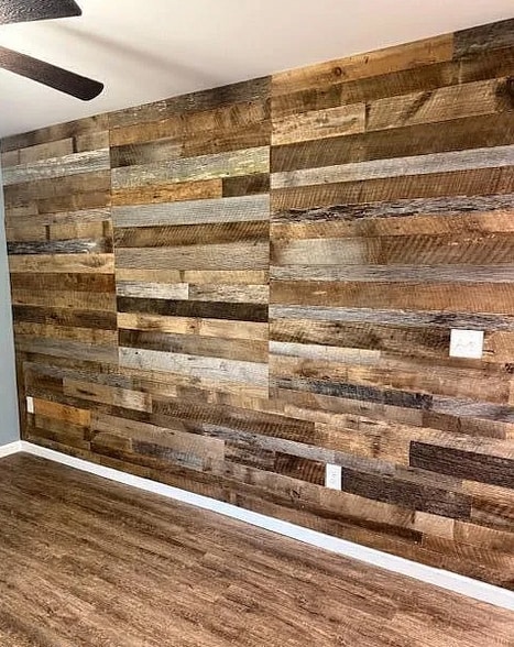 Building Photo - 660 Jena Beth Dr