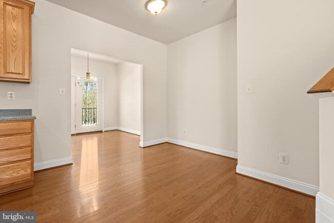 Building Photo - 618 Berwick Ct