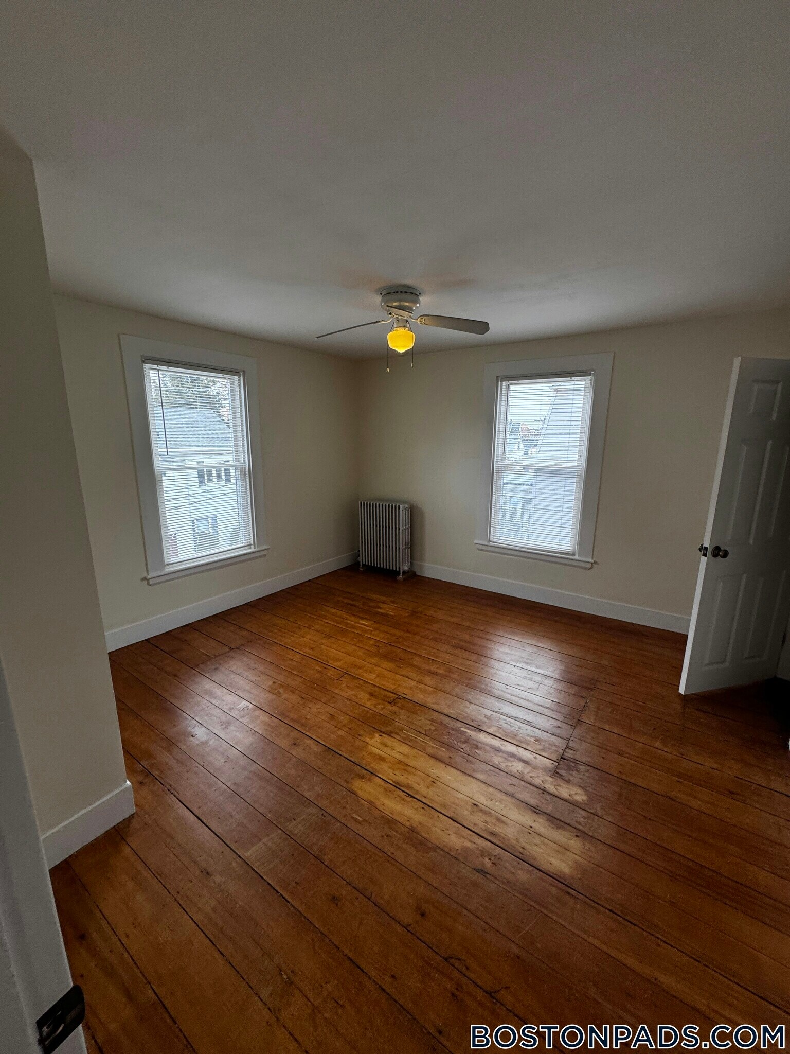 Building Photo - 22-24 Eastburn St.