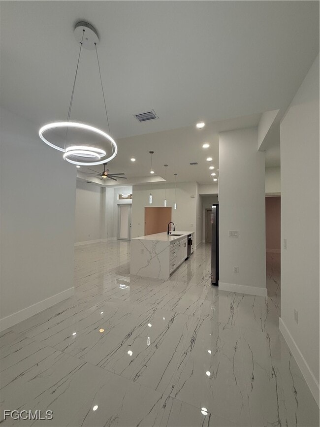 Building Photo - 2807 40th St W