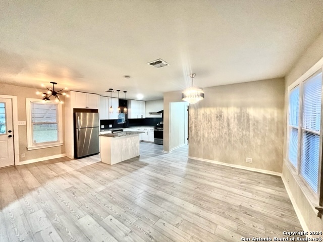 Building Photo - 1110 Clower-