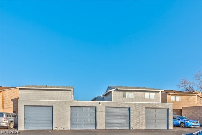 Building Photo - 5198 Greene Ln