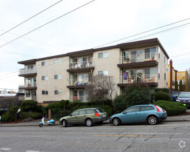 Building Photo - Orion Apartments