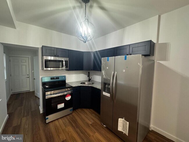 Primary Photo - 3118 G St