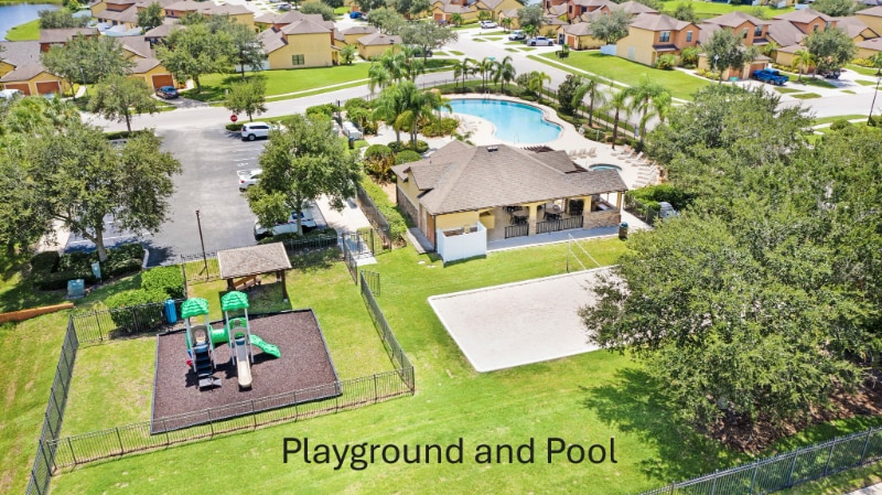 Building Photo - 1140 Luminary Cir