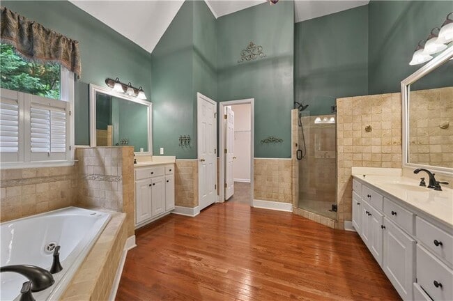 Building Photo - 1792 Bristol Farms Ct