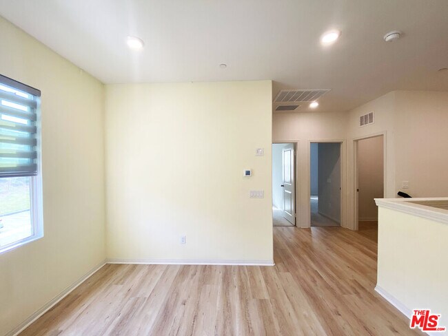 Building Photo - 22809 Harvest Mill Cir