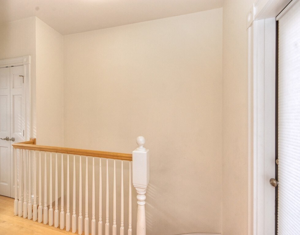 Building Photo - 14 Peterson Ter