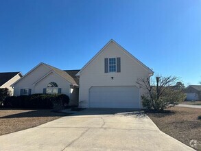 Building Photo - Popular Courtney Pines in the Ogden area. ...