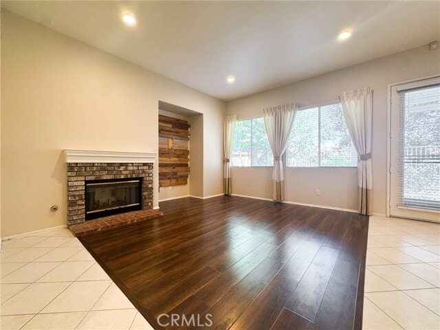 Building Photo - 4380 Jasmine Hill Ct