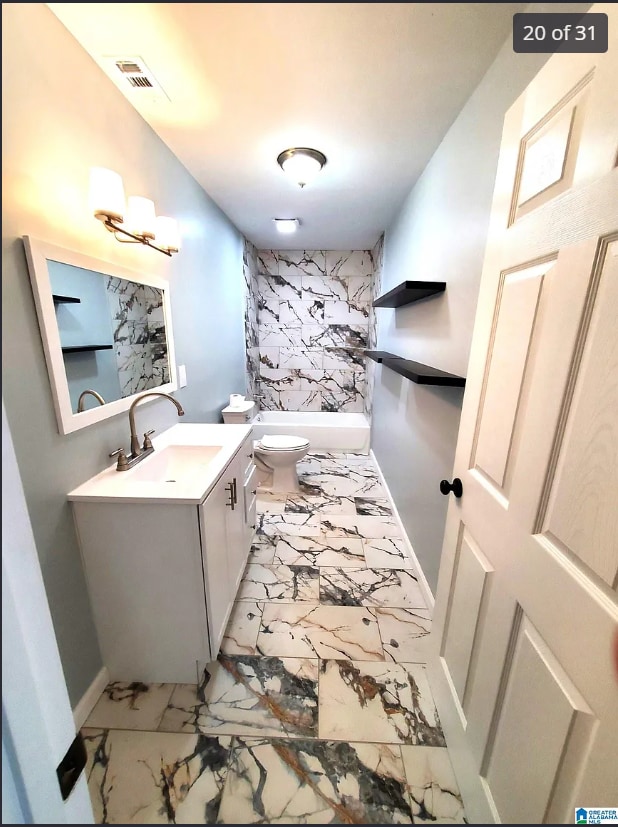 Building Photo - 1245 16th St SW