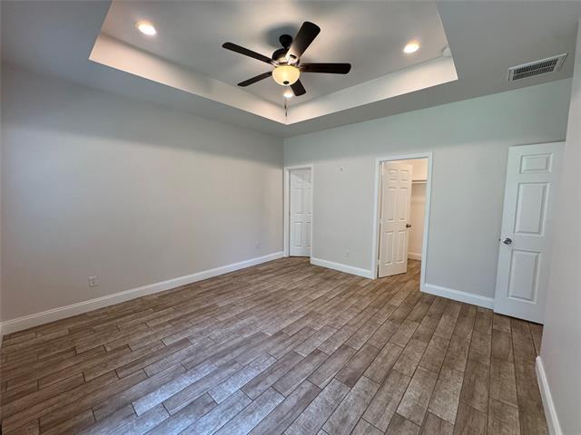 Building Photo - 2612 Texas St