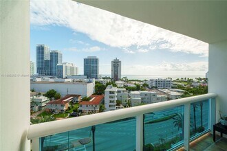 Building Photo - 6770 Indian Creek Dr