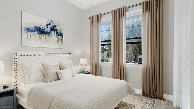 Building Photo - 10629 Essex Square Blvd