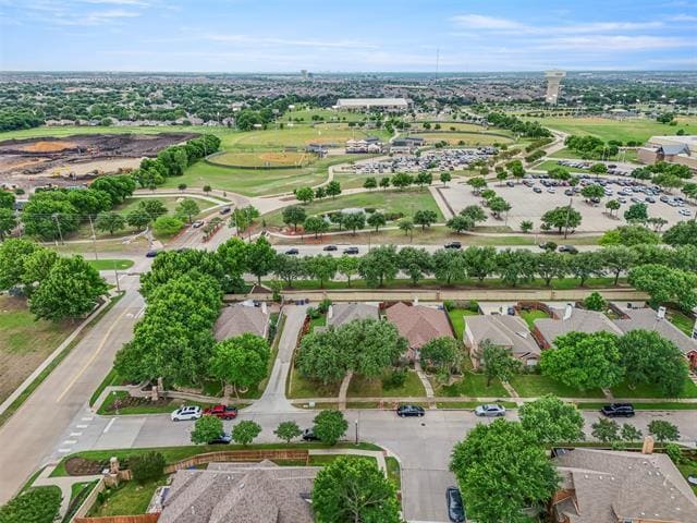 Building Photo - 7005 Stone Canyon Ct